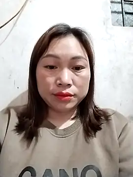 Snapshot of cong1122 chatting on 02.25.26 cong1122 online show from 02.25.26