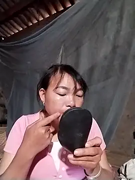 vivi1889 online show from 04.02.26