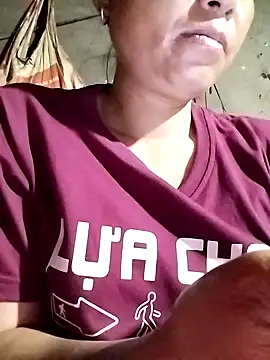 vivi1889 online show from 04.27.26