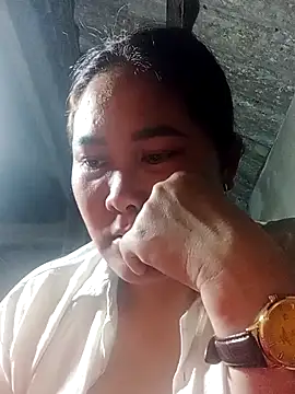 bongtuyet11 online show from 02.17.26