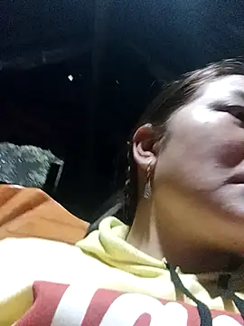 bongtuyet11 online show from 02.18.26