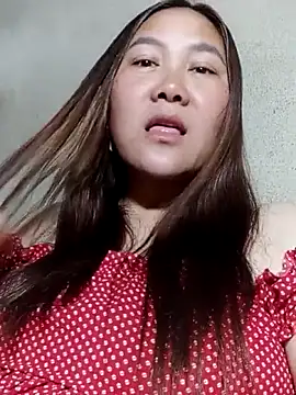 bongtuyet11 online show from 02.18.26