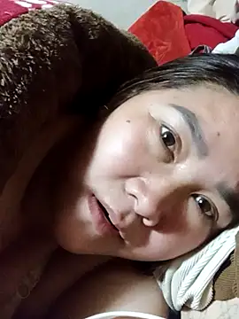 bongtuyet11 online show from 02.26.26