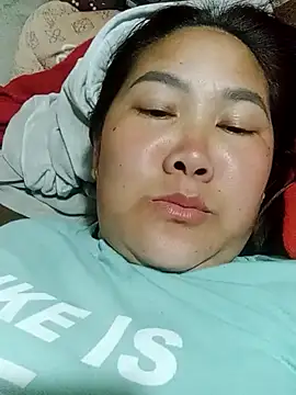 bongtuyet11 online show from 02.28.26