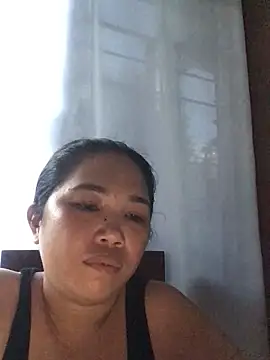 Snapshot of lady_candy85 chatting on 03.07.26 lady candy85 online show from 03.07.26