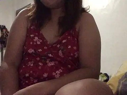 Snapshot of lady_candy85 chatting on 03.27.26 lady candy85 online show from 03.27.26