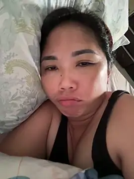 Snapshot of lady_candy85 chatting on 04.06.26 lady candy85 online show from 04.06.26