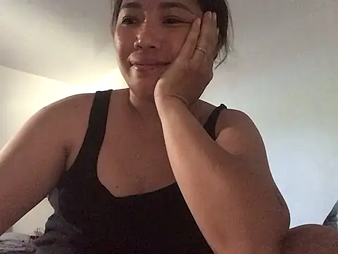 Snapshot of lady_candy85 chatting on 04.07.26 lady candy85 online show from 04.07.26