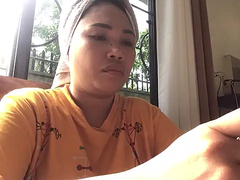 Snapshot of lady_candy85 chatting on 04.09.26 lady candy85 online show from 04.09.26