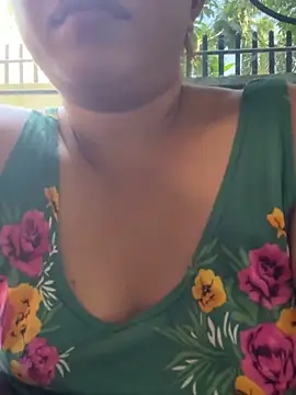 Snapshot of lady_candy85 chatting on 04.12.26 lady candy85 online show from 04.12.26