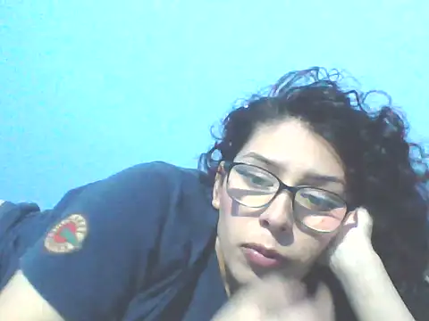 alibava22 online show from 03.05.26