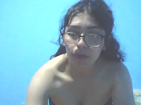 alibava22 online show from 03.11.26