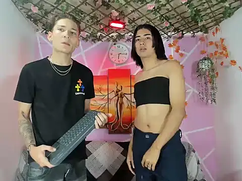 Snapshot of Dapnhe_hot2006 chatting on 02.22.26 Dapnhe hot2006 online show from 02.22.26