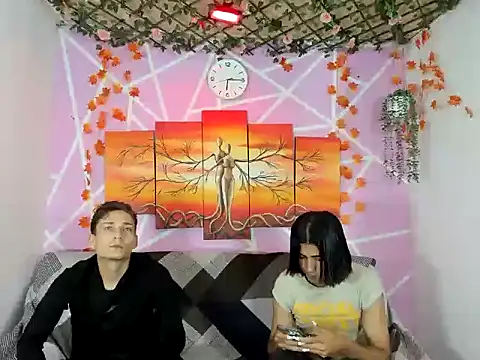 Snapshot of Dapnhe_hot2006 chatting on 02.26.26 Dapnhe hot2006 online show from 02.26.26