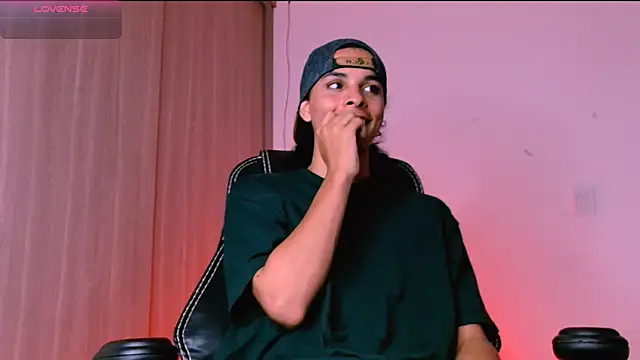 Dann-Winner online show from 02.25.26