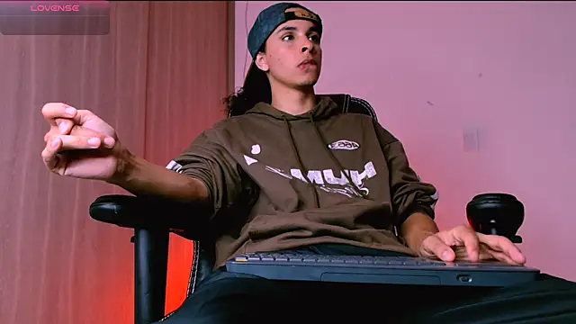 Dann-Winner online show from 02.26.26