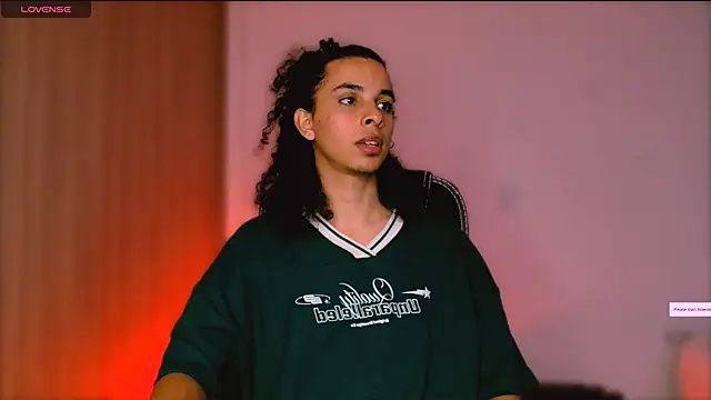 Dann-Winner online show from 03.29.26