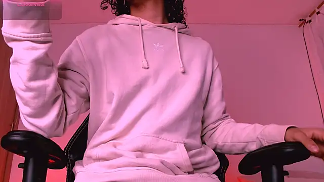 Dann-Winner online show from 05.24.26