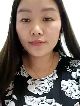 Jennie dogy online show from 03.03.26