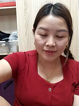 Jennie dogy online show from 04.26.26