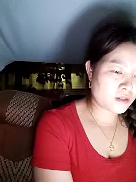 Jennie dogy online show from 04.29.26