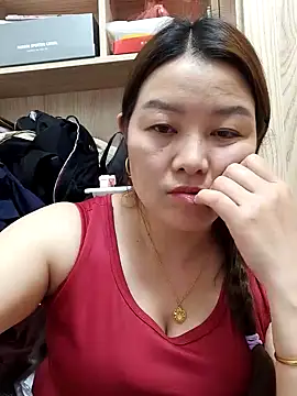 Jennie dogy online show from 05.11.26