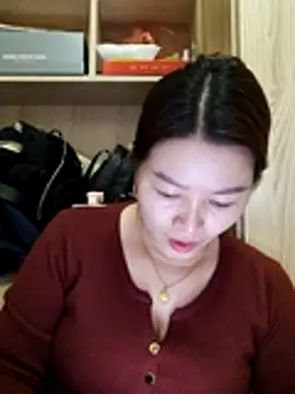 Jennie dogy online show from 05.12.26