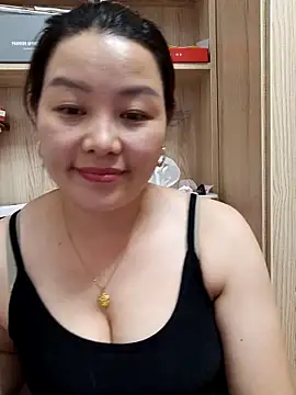 Jennie dogy online show from 06.07.26