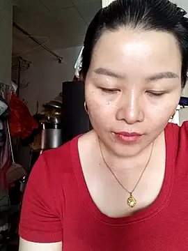 Jennie dogy online show from 06.11.26