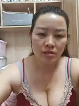 Jennie dogy online show from 06.16.26