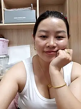 Jennie dogy online show from 06.18.26