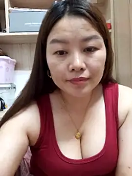Jennie dogy online show from 06.20.26