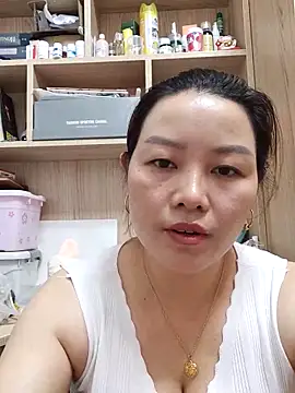 Jennie dogy online show from 06.23.26