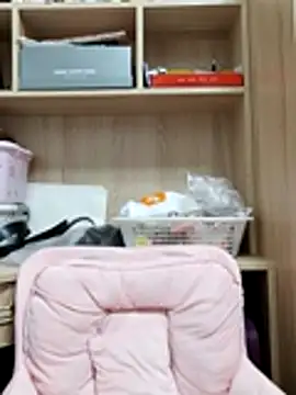 Jennie dogy online show from 07.02.26