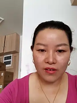 Jennie dogy online show from 07.05.26