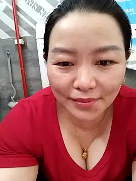 Jennie dogy online show from 07.15.26