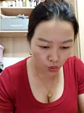Jennie dogy online show from 07.16.26