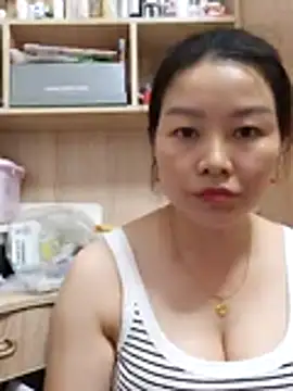 Jennie dogy online show from 07.17.26