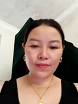 Jennie dogy online show from 07.22.26
