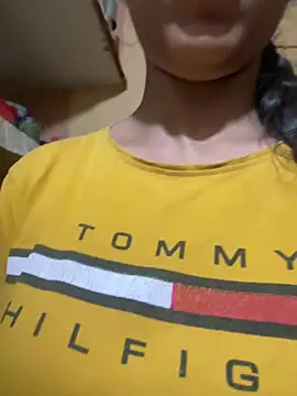komalsharma99 online show from 04.27.26