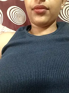 komalsharma99 online show from 04.30.26