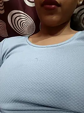 komalsharma99 online show from 05.06.26