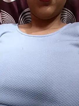 komalsharma99 online show from 05.07.26