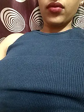komalsharma99 online show from 05.08.26