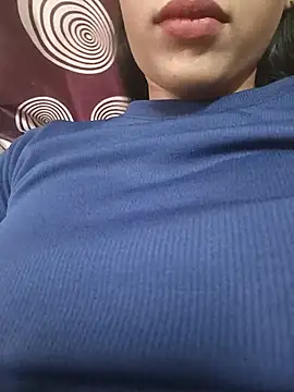 komalsharma99 online show from 05.10.26
