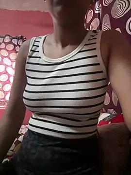 komalsharma99 online show from 05.13.26