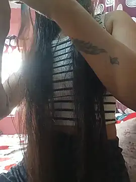 komalsharma99 online show from 05.14.26