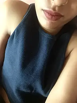 komalsharma99 online show from 05.14.26