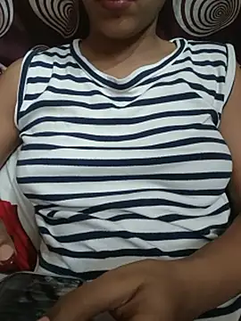 komalsharma99 online show from 05.17.26