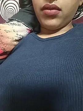 komalsharma99 online show from 05.21.26